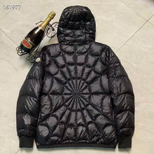 Carregar imagem no visualizador da galeria, Moncler Spider
