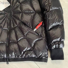 Carregar imagem no visualizador da galeria, Moncler Spider
