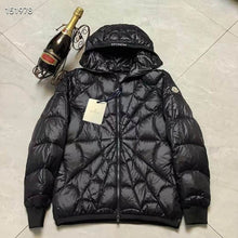 Carregar imagem no visualizador da galeria, Moncler Spider
