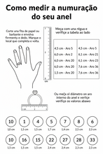 Cargar imagen en el visor de la galería, Smart Rig R11M (Anillo inteligente)
