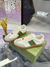 Carregar imagem no visualizador da galeria, Gucci Screener sneaker
