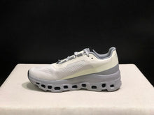 Carregar imagem no visualizador da galeria, On Running Cloudmonster Ice Alloy
