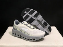Carregar imagem no visualizador da galeria, On Running Cloudmonster Ice Alloy
