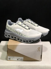 Carregar imagem no visualizador da galeria, On Running Cloudmonster Ice Alloy

