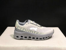 Carregar imagem no visualizador da galeria, On Running Cloudmonster Ice Alloy
