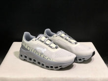 Carregar imagem no visualizador da galeria, On Running Cloudmonster Ice Alloy
