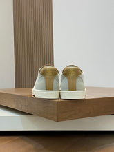 Carregar imagem no visualizador da galeria, Tênis Brunello Cucinelli Urban Suede Cloud
