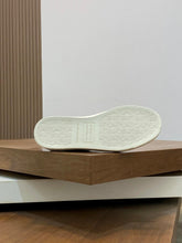Carregar imagem no visualizador da galeria, Tênis Brunello Cucinelli Urban Suede Cloud
