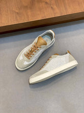 Carregar imagem no visualizador da galeria, Tênis Brunello Cucinelli Urban Suede Cloud
