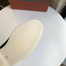 Carregar imagem no visualizador da galeria, Mocassim Loro Piana Summer Cad Midnight Blue
