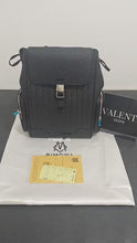 Carregar e reproduzir vídeo no visualizador da galeria, Mochila Rimowa Preto
